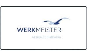 WERKMEISTER_Logo