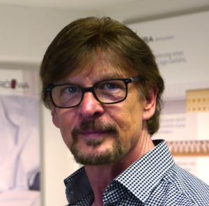 Dieter Hartung
