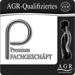 AGR-Premium-Logo-SW