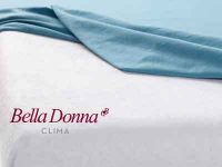 Bella-Donna-Clima