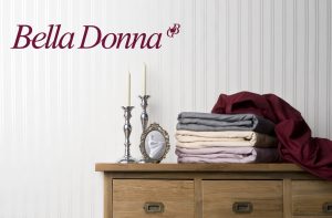 Bella-Donna-Jersey_Bild