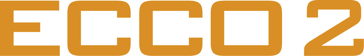 Ecco2-logo