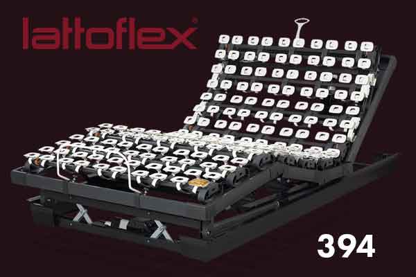 Lattoflex-394