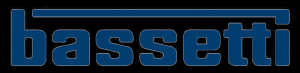 Logo-Bassetti