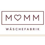 Momm Logo