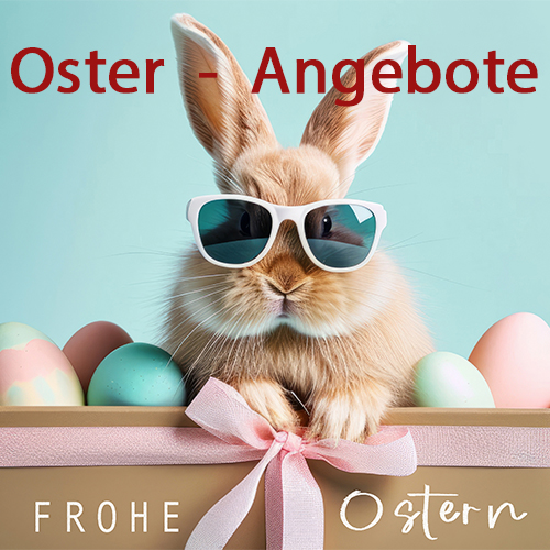Osterangebot