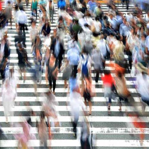 stressige-Menschen-im-alltag