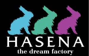 hasena-Logo