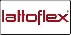 schlafsysteme 01 lattoflex